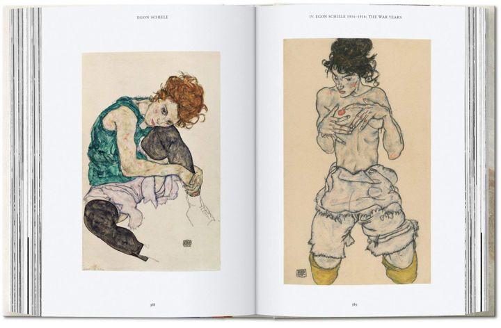 taschen-schiele-photo-4