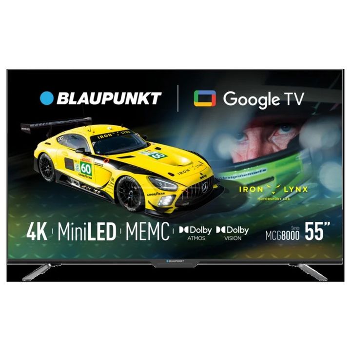 blaupunkt-55mg8000-televizori