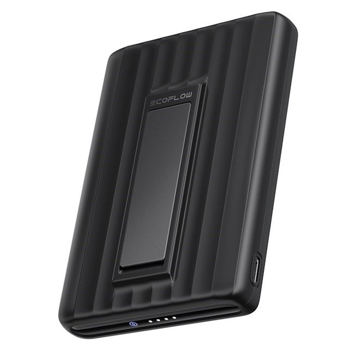 ecoflow-rapid-mag-powerbank-10000-mah---black-magsafe-portatuli-damteni
