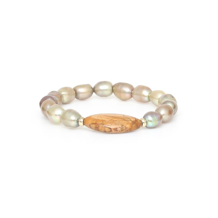nature-bijoux-s-samajuri