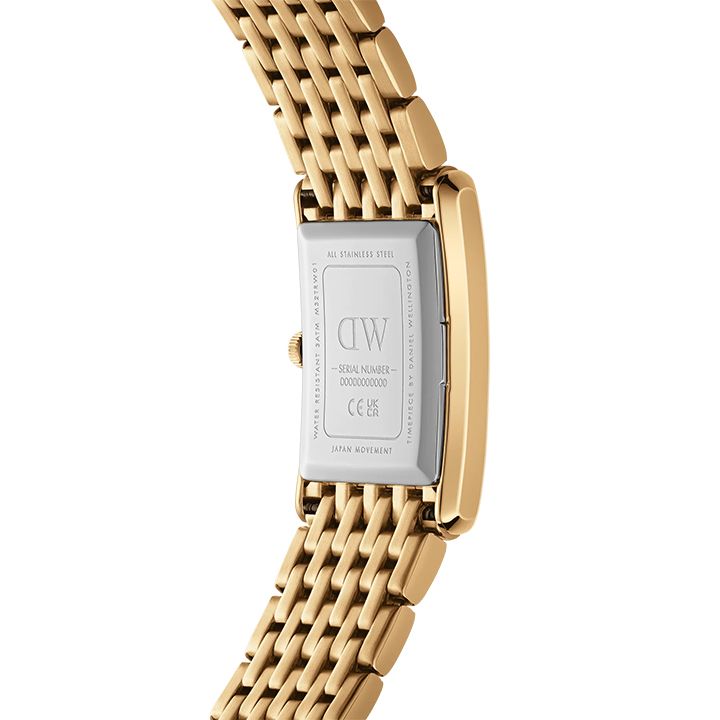 daniel-wellington-quartz-watch-qalis-majis-saati-photo-3