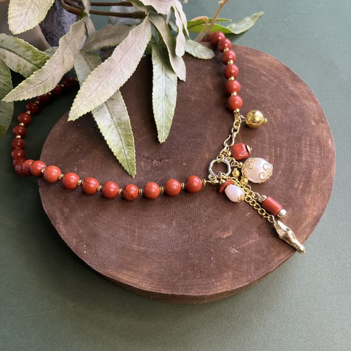 pietra-iaspi-da-margalitis-qelsabami-photo-3