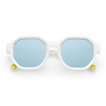 Product image of Olivio & Co Creative Edition ბავშვის მზის სათვალე