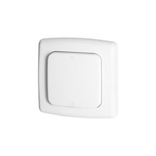 Product image of ჩამრთველი ORNO 1 230V