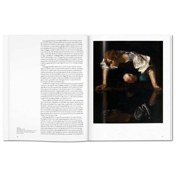 gilles-lambert---caravaggio-photo-3