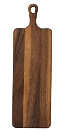 Product image of ARSHIA HOME CB622-3802 საჭრელი დაფა