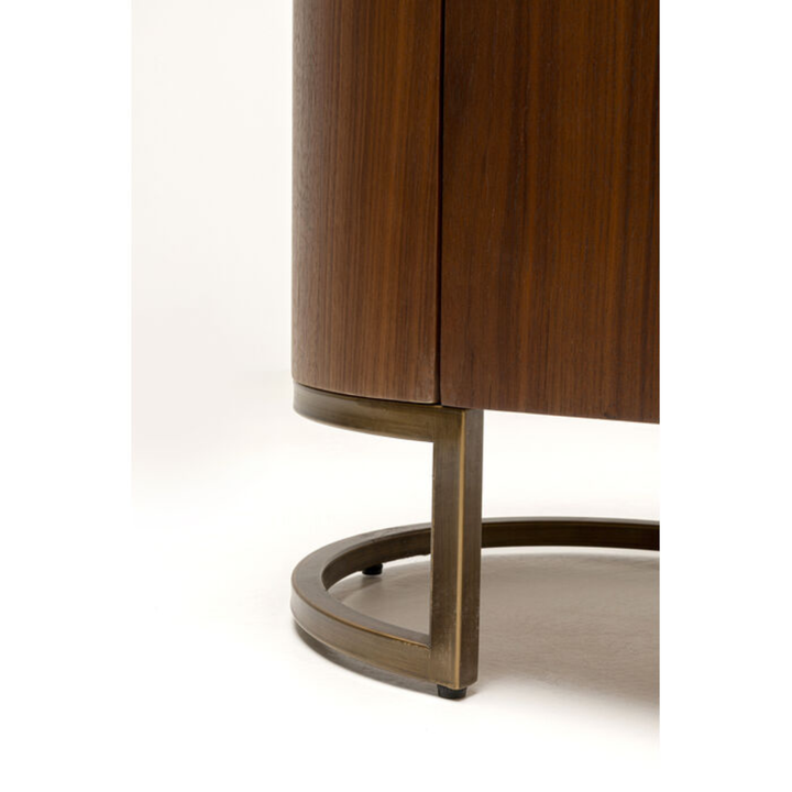 kare-televizoris-sadgami-photo-3