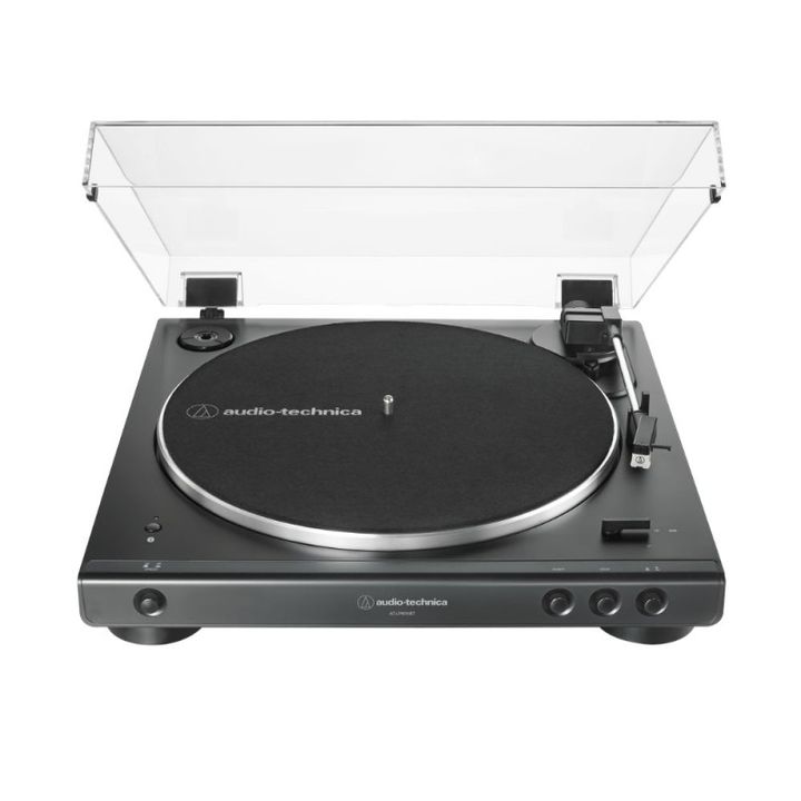 audio-technica-at-lp60xbtbk