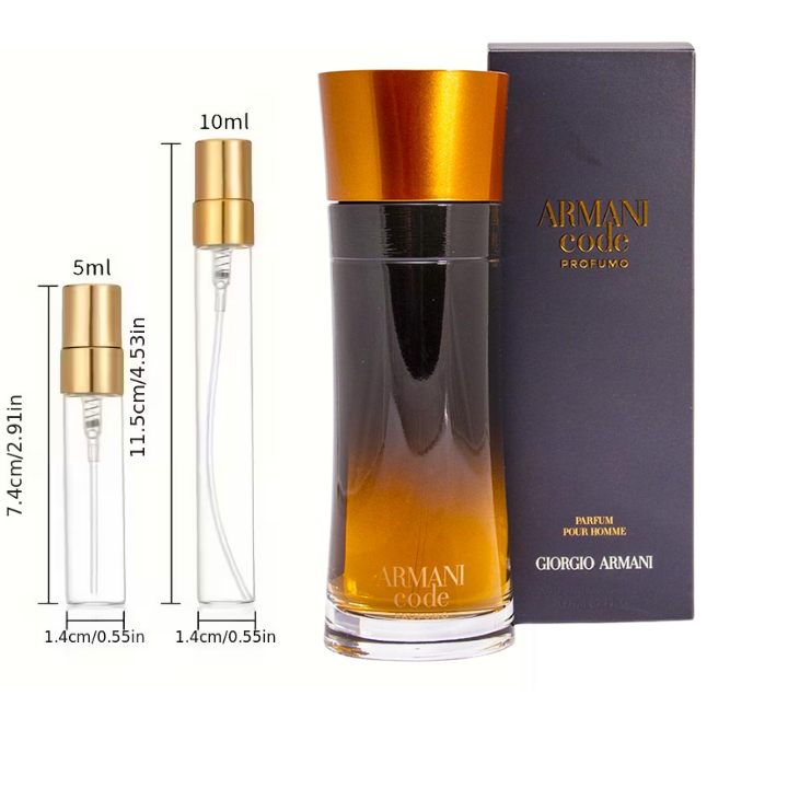 armani-code-profumo-10-ml-originali-sunamo-mililitrebad