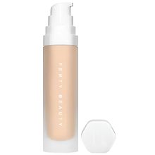 Product image of FENTY BEAUTY PRO FILT'R SOFT MATTE LONGWEAR FOUNDATION ტონალური კრემი