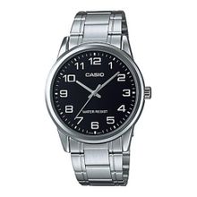 Product image of Casio MTP-V001D-1BUDF კაცის საათი