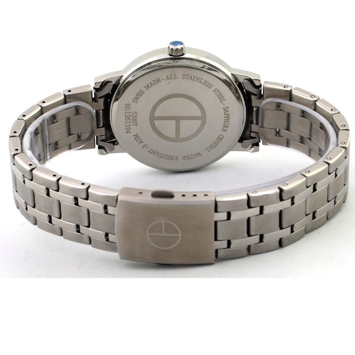 claude-bernard-53007-3m-nin-majis-saati-photo-3