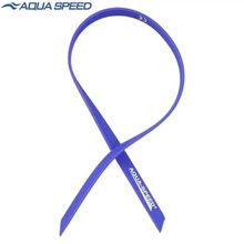 Product image of Single goggle strap