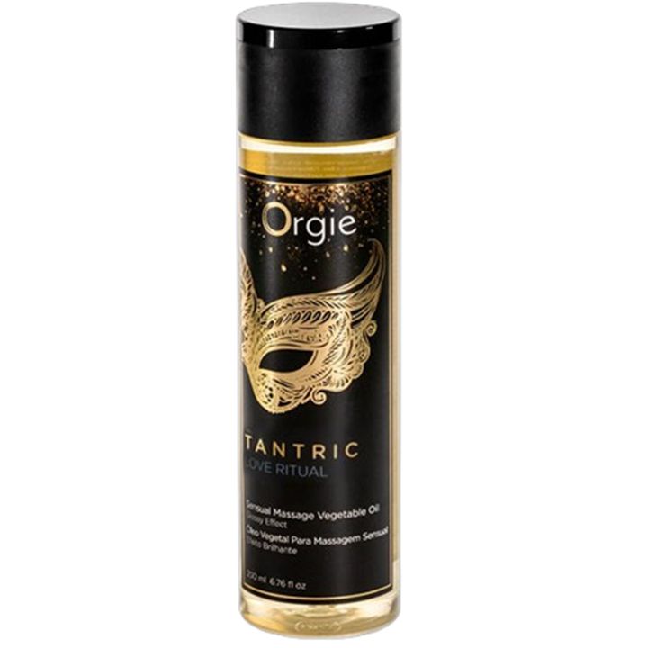 orgie-tantris-zeti-siqvarulis-rituali