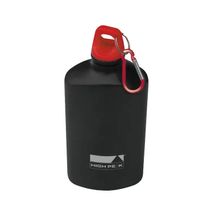 Product image of HIGH PEAK Trinkflasche Oval მათარა