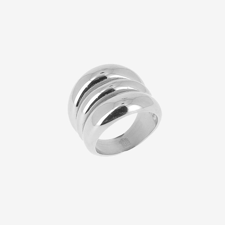 zag-bijoux-srt22908-00uni7-qalis-bechedi
