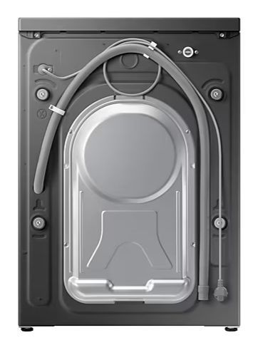 samsung-ww80agas21axlp-8kg-saretskhi-manqana-photo-4