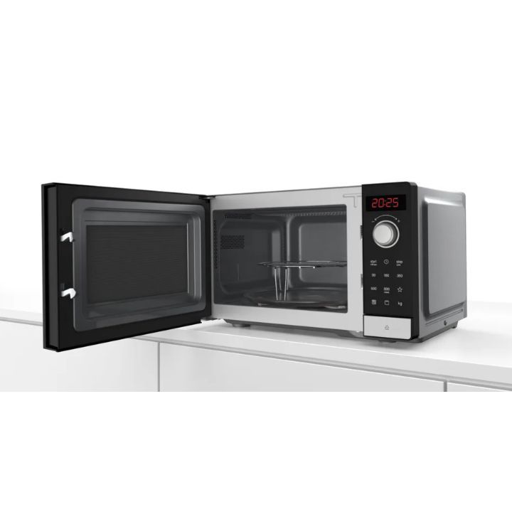 bosch-fel053ms1-25-l-mikrotalghuri-ghumeli-photo-3