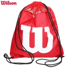 Product image of WILSON W CINCH BAG სპორტული ჩანთა