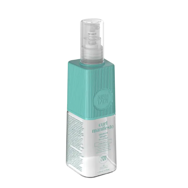nishlady-curl-manifesto-leave-in-serum-100ml-tmis-shrati-da-sprei-photo-2