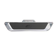 Product image of EVO BOX - Matt Black Chrome Silver