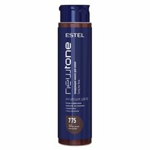 Product image of ESTEL NEWTONE HAUTE COUTURE 7/75 თმის მატონიზირებელი ნიღაბი 400მლ