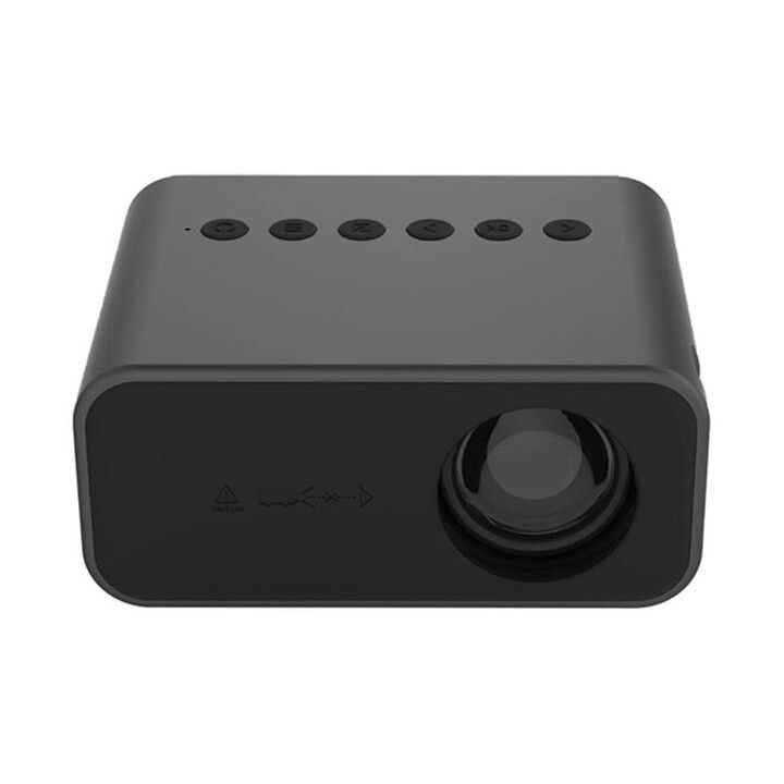 imo-yt500-portable-projector-proeqtori