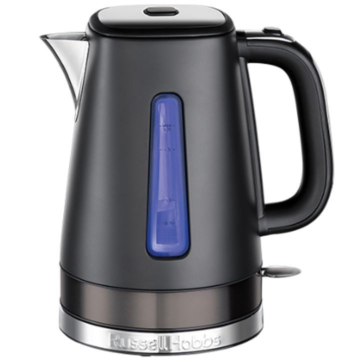 russell-hobbs-26140-70rh-17l-eleqtro-chaidani
