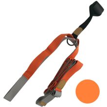 Product image of Gobetters გასაწელი ქამარი