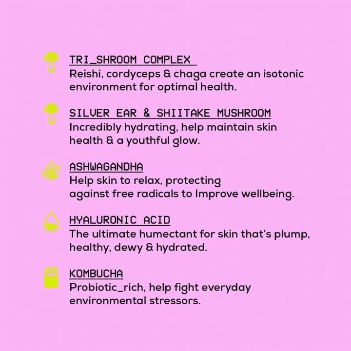 glow-hub-super-shroom-100ml-shratis-misti-photo-4