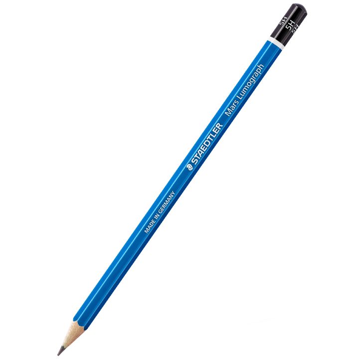 staedtler-5h-ubralo-fanqari
