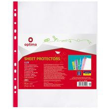Product image of PAPIRUS ფაილი 20ც