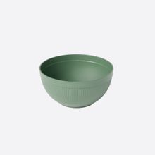 Product image of Dunya თასი პლასტმასის თავსახურის გარეშე 4.2ლ 250 x 250 x 123მმ 10700