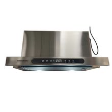 Product image of HAUSBERG HB-01 S.S გამწოვი