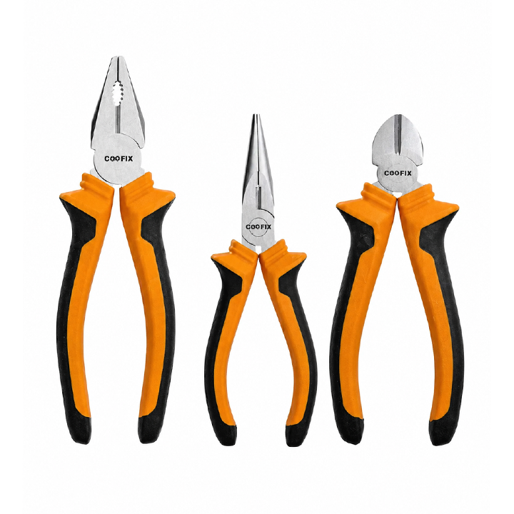 coofix-cfh-a10014-brtqeltuchebis-nakrebi