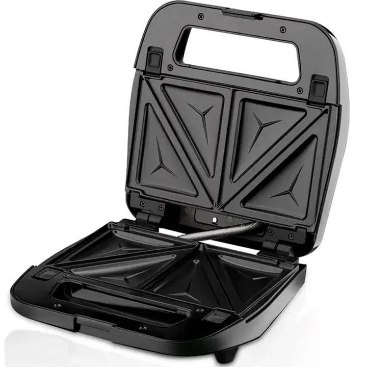 raf-r203-3in1-800w-sendvichis-aparati-photo-2