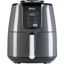 Product image of აეროღუმელი Ninja AF100EU