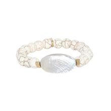 Product image of Nature Bijoux-ს სამაჯური