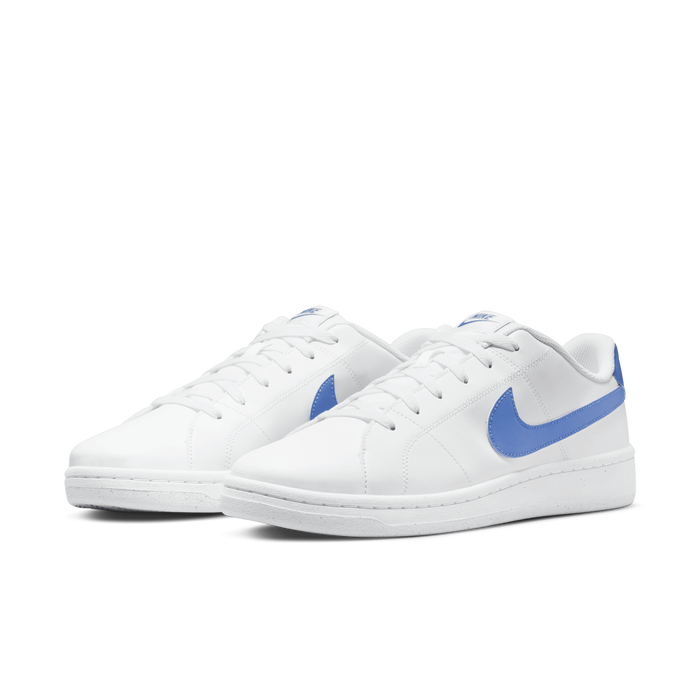 nike-court-royale-2-next-nature-mamakatsis-qoveldghiuri-fekhsatsmeli-photo-4