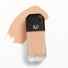 Product image of KVD Beauty ტონალური 30მლ