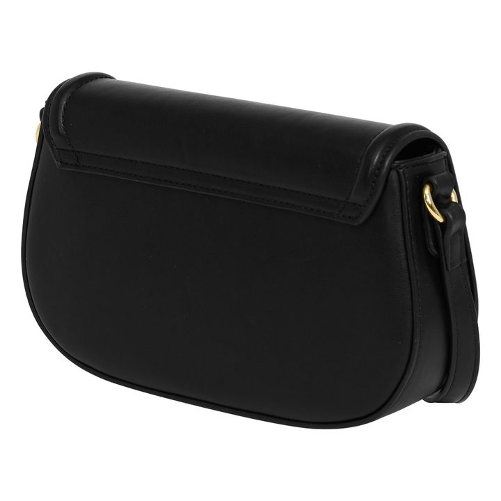 cavalli-class-vanessa-shoulder-bag---black-photo-2