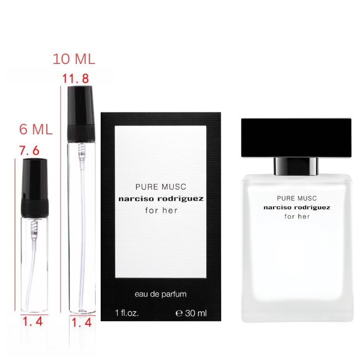 narciso-rodriguez-pure-musc-zetovani-sunamo