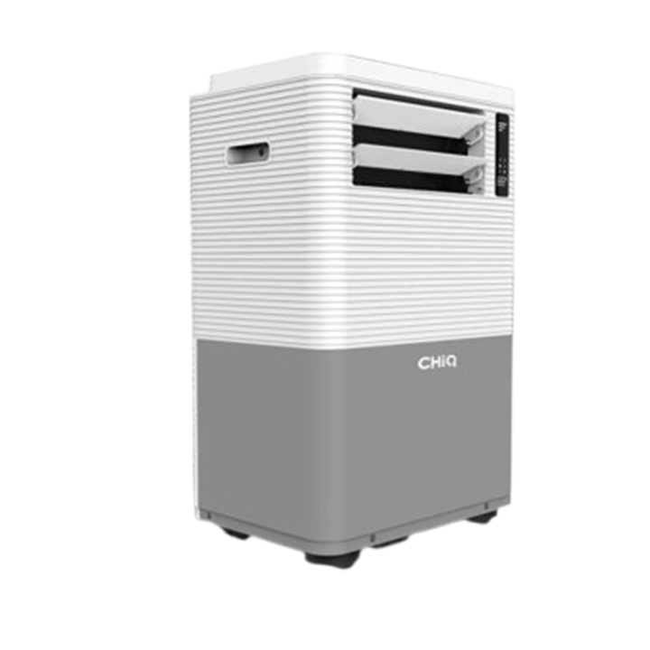 chiq-cph-12p01-onoff-portatuli-konditsioneri-30-40m