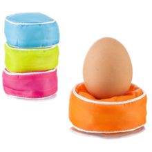 Product image of Tabla Nova კვერცხის ბალიში (4 ცალი)