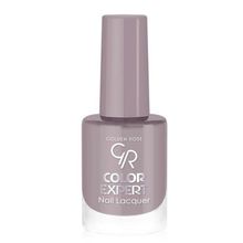 Product image of Golden Rose ფრჩხილის ლაქი COLOR EXPERT N 122