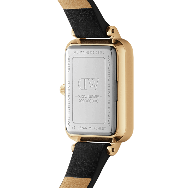 daniel-wellington-quadro-leather-watch-qalis-saati-photo-3
