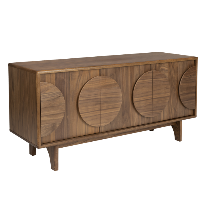 laboratory-my-home-desao-photo-2