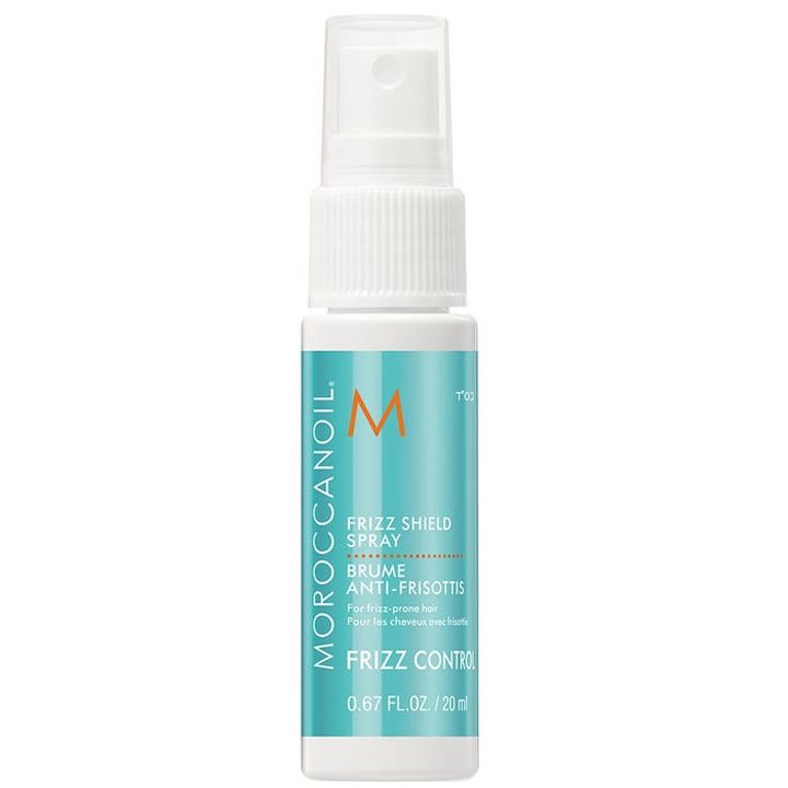 moroccanoil-frizz-shield-spray-20ml-tmis-sprei