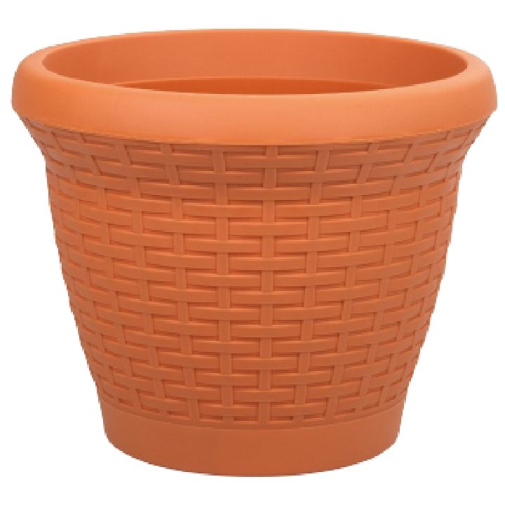 serinova-hs06-19035-plastmasis-qotani