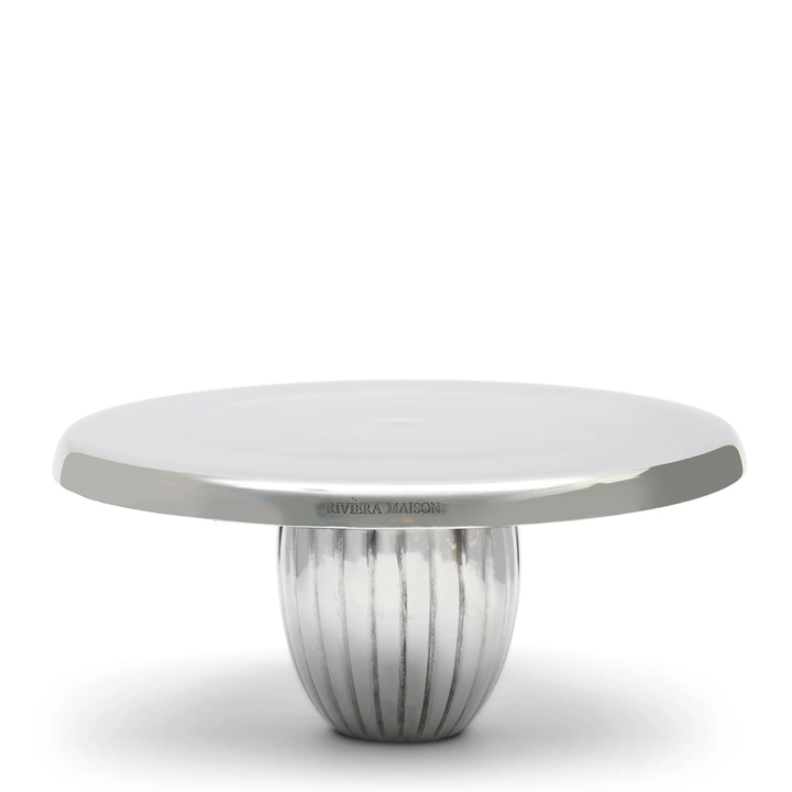 laboratory-my-home-langari